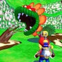 『スーパーマリオ 3Dコレクション』でユーザーが真っ先に遊ぶのは『スーパーマリオ64』！ 順位がまるで、3Dマリオの歴史を辿るかのよう【アンケート】