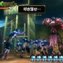 アンデットナイツ