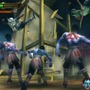 アンデットナイツ