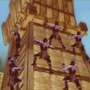アンデットナイツ