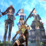 (c)2003-2007 IMC Games Co.,Ltd./ Published by Hanbit Ubiquitous Entertainment Inc.
