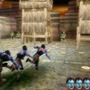 アンデットナイツ