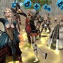 (c)2003-2007 IMC Games Co.,Ltd./ Published by Hanbit Ubiquitous Entertainment Inc.