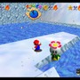 『スーパーマリオ 3Dコレクション』の『マリオ64』ってもしかして“カワイイ”!? クッパのキュートさは必見【記事後半、ネタバレ注意】