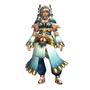 『MHF』大型アップデート「シーズン6.0“双牙、オルガロン”」9月16日実施！ ～ 本日、特設サイトを公開