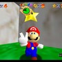 『スーパーマリオ 3Dコレクション』で『マリオ64』を遊んだら、むしろ『オデッセイ』のすごさに改めて気づいた話