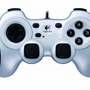 『MHF』大型アップデート「シーズン6.0“双牙、オルガロン”」9月16日実施！ ～ 本日、特設サイトを公開