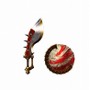 『MHF』大型アップデート「シーズン6.0“双牙、オルガロン”」9月16日実施！ ～ 本日、特設サイトを公開