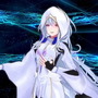 『FGO』AC版新サーヴァント「プロトマーリン」は“ボクっ娘”の可能性あり!? プロトアーサーとの会話から、その一人称を考える