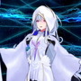 『FGO』AC版新サーヴァント「プロトマーリン」は“ボクっ娘”の可能性あり!? プロトアーサーとの会話から、その一人称を考える