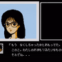 最近はめっきり見なくなった、タレントが関わってるファミコンソフト特集！ちょっぴりカオスでクセも強いけど、愛すべき名作たち