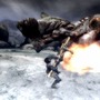 6日連続！MH3がますますわかる「まだ間に合う！モンスターハンター3」、第2回「まだある、武器の秘密！」