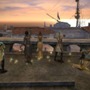 (c)2003-2007 IMC Games Co.,Ltd./ Published by Hanbit Ubiquitous Entertainment Inc.