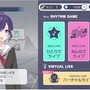 『プロジェクトセカイ カラフルステージ! feat. 初音ミク』先行プレイレポ！注目の機能“バーチャルライブ”で実際にライブイベントを楽しむ感覚を味わおう！