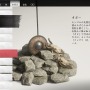 『Ghost of Tsushima』の蒙古兵はなぜ強いのか？「食」からそのルーツを探るためモンゴル料理を食べに行ってみた