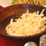 『Ghost of Tsushima』の蒙古兵はなぜ強いのか？「食」からそのルーツを探るためモンゴル料理を食べに行ってみた