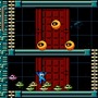 ロックマン9 野望の復活!!