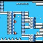 ロックマン