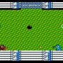 ロックマン