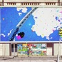 ポケモン×バンプのMV「GOTCHA！」が「ポケモンオタクが作った激エモMV」だったので解説させてくれ