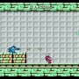 ロックマン