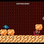 ロックマン