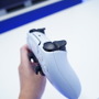 PS5本体＆新コントローラー・DualSenseを体験―動画と写真で舐めるように観てみよう