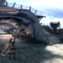 6日連続！MH3がますますわかる「まだ間に合う！モンスターハンター3」、第5回「砂塵の大都市“ロックラック”」
