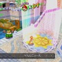 『スーパーマリオ 3Dコレクション』の『サンシャイン』で“難関トラウマコース”に挑戦しよう！ たどり着くまでも激ムズなコースを君はクリアできるか