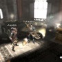 6日連続！MH3がますますわかる「まだ間に合う！モンスターハンター3」、第5回「砂塵の大都市“ロックラック”」