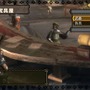 6日連続！MH3がますますわかる「まだ間に合う！モンスターハンター3」、第5回「砂塵の大都市“ロックラック”」