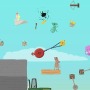 【Amazonプライムデー】スイッチダウンロード専用タイトルピックアップ─『Ultimate Chicken Horse』『オーバークック2』『Forager』など
