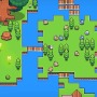 【Amazonプライムデー】スイッチダウンロード専用タイトルピックアップ─『Ultimate Chicken Horse』『オーバークック2』『Forager』など