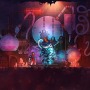 【Amazonプライムデー】スイッチダウンロード専用タイトルピックアップ─『Ultimate Chicken Horse』『オーバークック2』『Forager』など