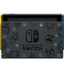 今どこで買える？ 販売方法は？ ニンテンドースイッチの販売情報まとめ【10月16日】─月末の新たな同梱版を視野に入れつつ、引き続き抽選販売にも注視を