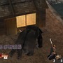 忍者活劇 天誅 参 Portable
