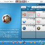 (c)2004 Ntreev Soft Co.,Ltd. All Rights Reserved. Exclusive License (c) 2004 HanbitSoft,Inc., All rights reserved. (c)2004 Gamepot Inc., All rights reserved.