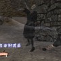 忍者活劇 天誅 参 Portable