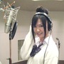 Wii『珍スポーツ』、松永真穂さんの着ボイスがセガカラMelodyで配信開始