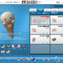 (c)2004 Ntreev Soft Co.,Ltd. All Rights Reserved. Exclusive License (c) 2004 HanbitSoft,Inc., All rights reserved. (c)2004 Gamepot Inc., All rights reserved.