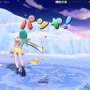 (c)2004 Ntreev Soft Co.,Ltd. All Rights Reserved. Exclusive License (c) 2004 HanbitSoft,Inc., All rights reserved. (c)2004 Gamepot Inc., All rights reserved.