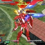 『マキオン』ランクマッチ(チームシャッフル)を少将☆1までプレイして痛感した5つのポイント─対戦に向かう自分のメンタルケアもお忘れなく！