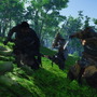 『Ghost of Tsushima』冥人奇譚で“境井仁の凄さ”を痛感した話―最強の冥人は間違いなくこの男