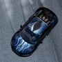 Forza Motorsport 3