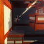 『天穂のサクナヒメ』爽快アクションの鍵は“羽衣”にあり！ ゲームで行う稲作体験は、クセになるほど充実度満点【プレイレポ】