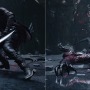 『デビル メイ クライ 5　スペシャルエディション』先行体験会レポート―より苛烈に、よりハイスピードになった悪魔たちとの戦いに注目！