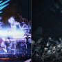 『デビル メイ クライ 5　スペシャルエディション』先行体験会レポート―より苛烈に、よりハイスピードになった悪魔たちとの戦いに注目！