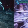 『デビル メイ クライ 5　スペシャルエディション』先行体験会レポート―より苛烈に、よりハイスピードになった悪魔たちとの戦いに注目！