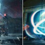 『デビル メイ クライ 5　スペシャルエディション』先行体験会レポート―より苛烈に、よりハイスピードになった悪魔たちとの戦いに注目！