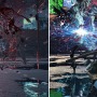 『デビル メイ クライ 5　スペシャルエディション』先行体験会レポート―より苛烈に、よりハイスピードになった悪魔たちとの戦いに注目！